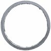 Elring GASKET EXHAUST PIPE 286.79